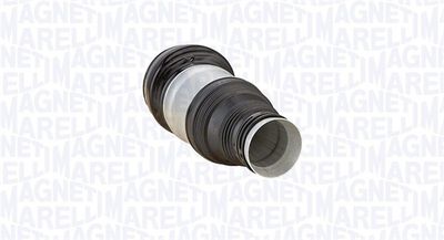 Pneimoatsperes spilvens, Pneimopiekare MAGNETI MARELLI 350040000002