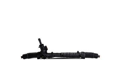 Рулевой механизм BOSCH K S01 900 046