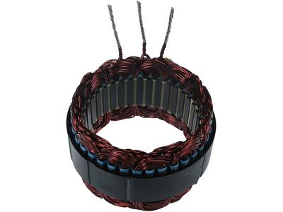 Stators, ģenerators AS-PL AS9034S