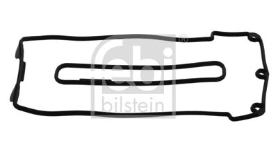 Blīvju komplekts, Motora bloka galvas vāks FEBI BILSTEIN 34795
