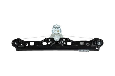 Стеклоподъемник KAMOKA 7200082