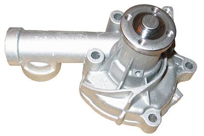 Ūdens sūknis, dzinēja dzesēšana KAVO PARTS MW-3417