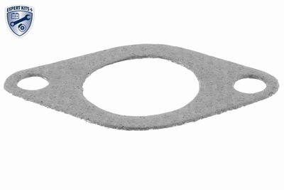 Прокладка, клапан возврата ОГ VEMO V99-99-0019