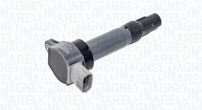 Катушка зажигания MAGNETI MARELLI 060717251012