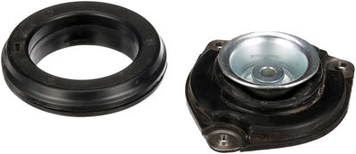 Remkomplekts, Amortizatora statnes balsts GATES SUS1845