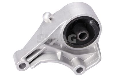 Подвеска, двигатель SWAG 40945846