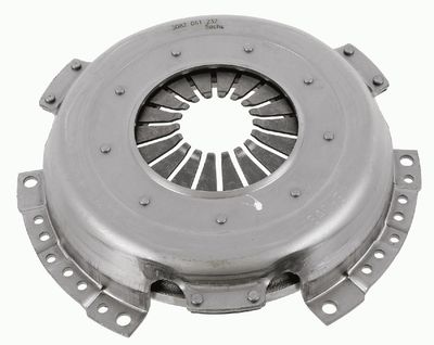Нажимной диск сцепления SACHS 3082 061 232