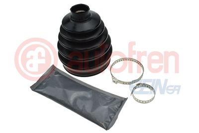 Putekļusargu komplekts, Piedziņas vārpsta AUTOFREN SEINSA D8492T