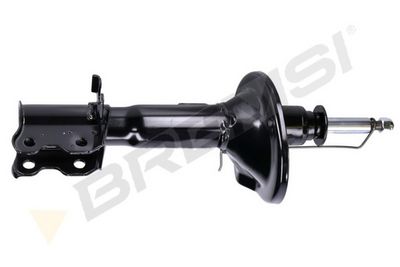 Амортизатор BREMSI SA2731