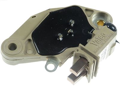 AS-PL ARE3002(VALEO) Ģeneratora sprieguma regulators