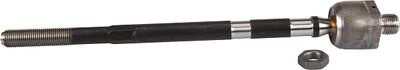 Осевой шарнир, рулевая тяга TRW JAR977