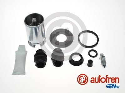 Ремкомплект, тормозной суппорт AUTOFREN SEINSA D42190LK
