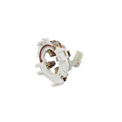 Ogļu suku turētāji (elektromotors) MAHLE MMX 821