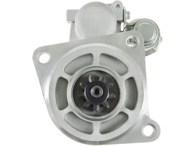 Starteris AS-PL S1240S