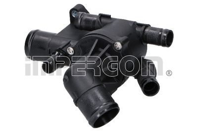 Termostata korpuss ORIGINAL IMPERIUM 90895