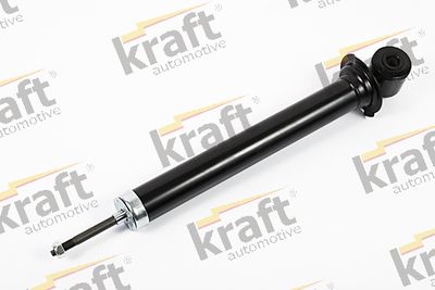Amortizators KRAFT AUTOMOTIVE 4010500