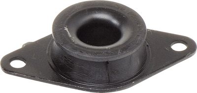 Piekare, Dzinējs GATES ETM1610