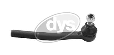 Наконечник поперечной рулевой тяги DYS 22-05321-1