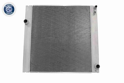Radiators, Motora dzesēšanas sistēma VEMO V48-60-0001