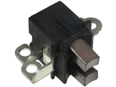 Kronšteins, Ogļu sukas AS-PL ABH6014S