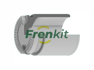 Поршень, корпус скобы тормоза FRENKIT P384804