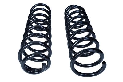 Balstiekārtas atspere MAXGEAR 60-1105D