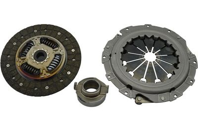 Sajūga komplekts KAVO PARTS CP-9044
