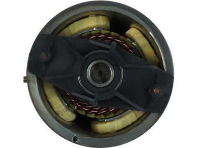 Elektromotors AS-PL DC9058S