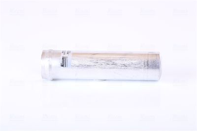 Sausinātājs, Kondicionieris NISSENS 95481