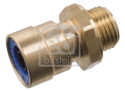  FEBI BILSTEIN 105582