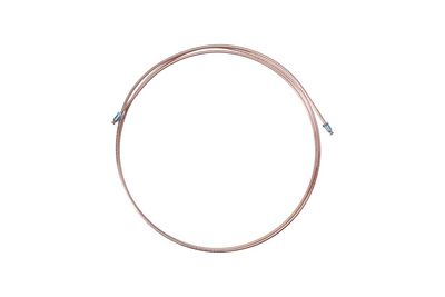 Bremžu sistēmas cauruļvads KAMOKA 1173163