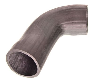 Трубка нагнетаемого воздуха MAXGEAR 68-0597