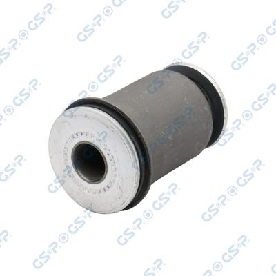 Piekare, Šķērssvira GSP 532792