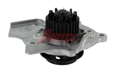 Ūdens sūknis, dzinēja dzesēšana AIRTEX 1958