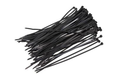 MAXGEAR 840023SET Spriegotājlenta