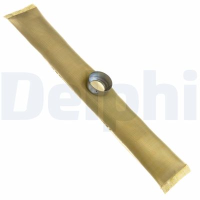 Degvielas sūknis DELPHI FS0034-11B1