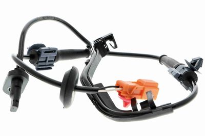 Датчик, частота вращения колеса VEMO V26-72-0158