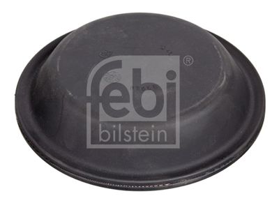 Membrāna, Bremžu pneimokamera FEBI BILSTEIN 07098