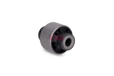 Подвеска, рычаг независимой подвески колеса Schaeffler FAG 829 0613 10