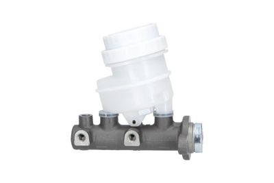 Galvenais bremžu cilindrs KAVO PARTS BMC-5504