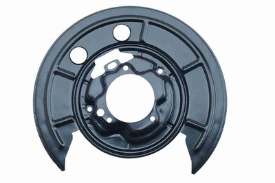 Крышка, тормозной барабан VAICO V24-0784