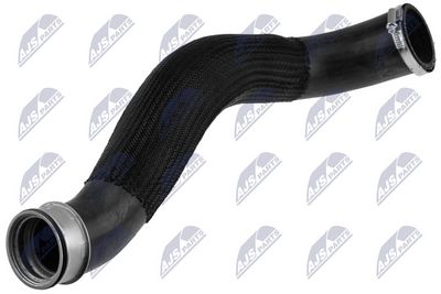 Трубка нагнетаемого воздуха NTY GPP-CH-018