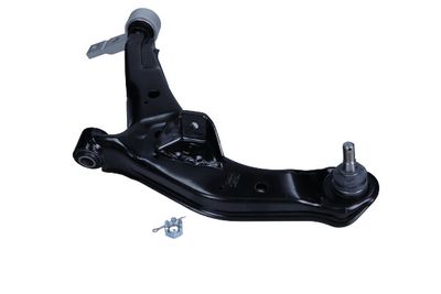 Рычаг независимой подвески колеса, подвеска колеса MAXGEAR 72-3758