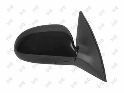 Наружное зеркало ABAKUS 1513M06