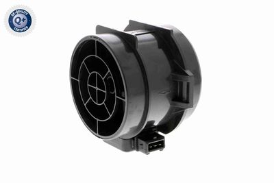 Расходомер воздуха VEMO V20-72-0006