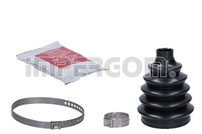 Комплект пыльника, приводной вал ORIGINAL IMPERIUM 39119/TE