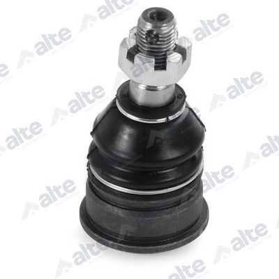 Balst-/Virzošais šarnīrs ALTE AUTOMOTIVE 92247AL