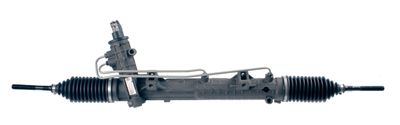 Stūres mehānisms BOSCH KS00000873