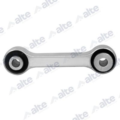 Тяга / стойка, стабилизатор ALTE AUTOMOTIVE 87362AL