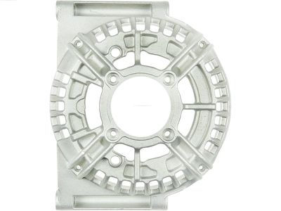 Защитная крышка, генератор AS-PL ABR0027